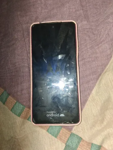 Motorola