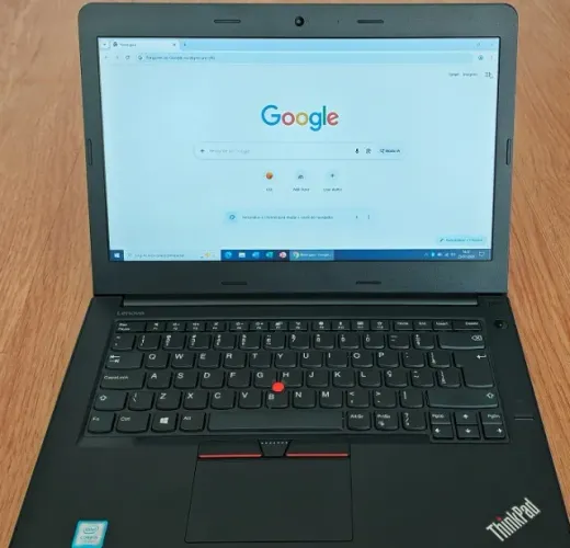 lenovo thinkpad e430