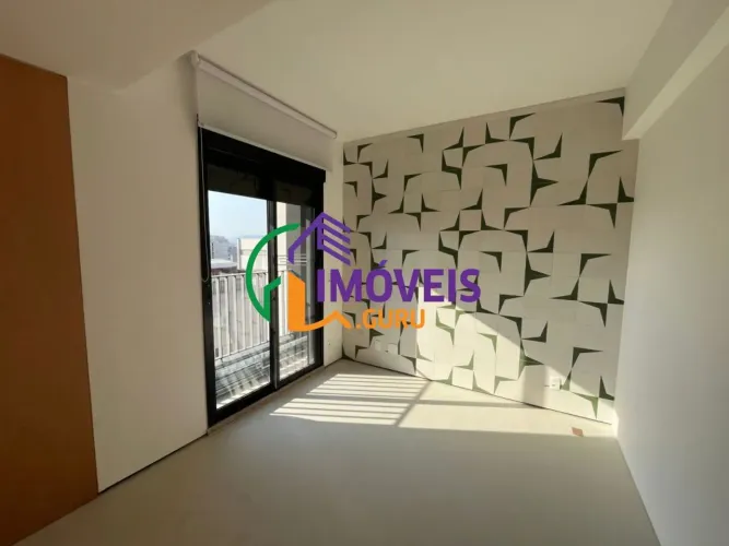 APARTAMENTO - PERDIZES - SP