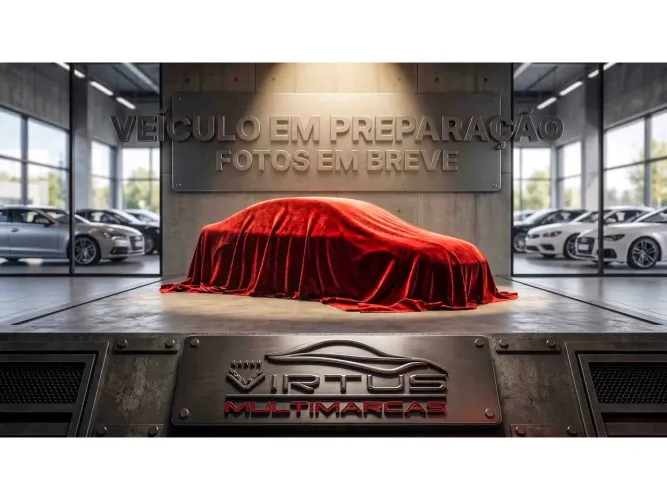 Hyundai HB20S Comfort 1.0 Flex 12V Mec. 2026