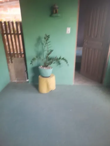 Vendo Casa em Tracuateua