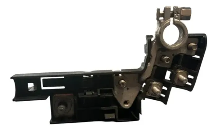 Polo Positivo Bateria (b0101034) Audi A5 2009/2015