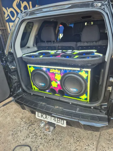 Vende se