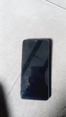 Samsung A30