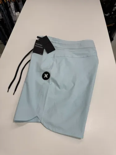 Boardshort Praia