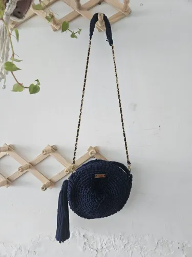 Bolsa