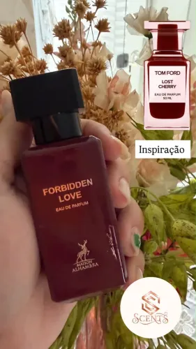 Perfumes árabes originais 30ml