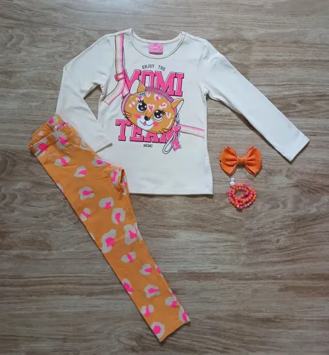 Desapegos menina 4 anos