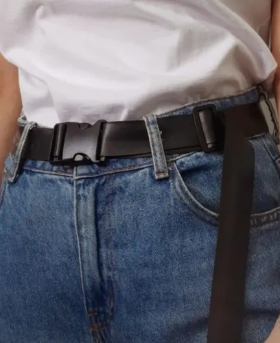 Cinto Regressa Camara Pneu Bike Upcycle