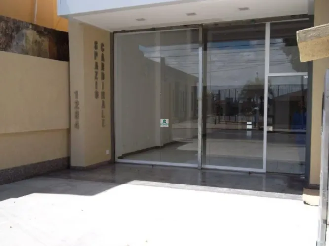 PONTO COMERCIAL em SALVADOR - BA, FEDERAÇÃO