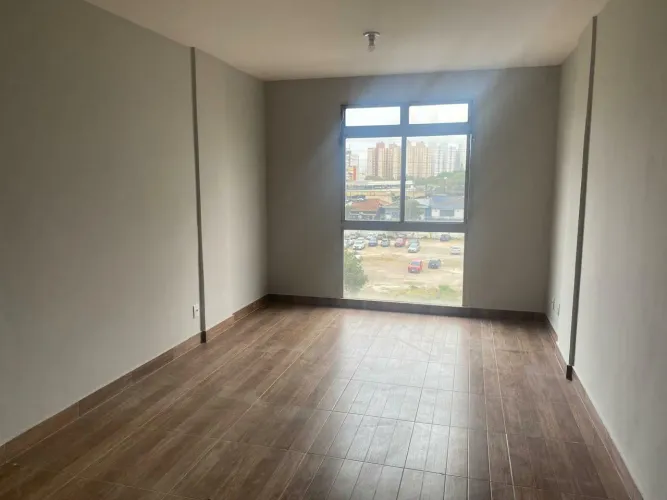 Apartamento para locação - Centro, São Caetano do Sul