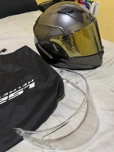 CAPACETE LS2 (56)