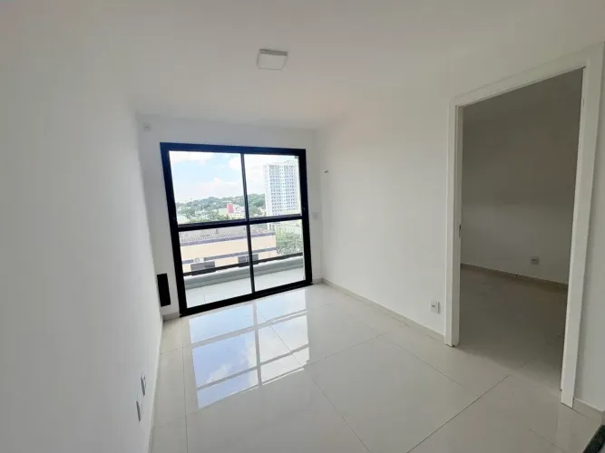 Apartamento/Studio para alugar próximo ao Metrô Vila Sônia - FL56