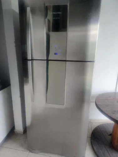 Apenas Venda Valor Negociável