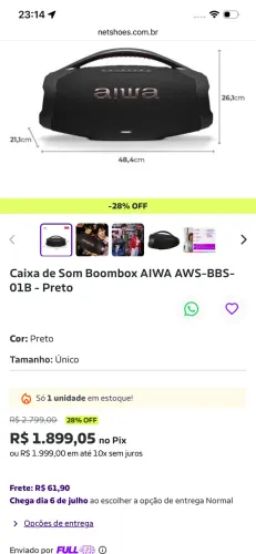 Som