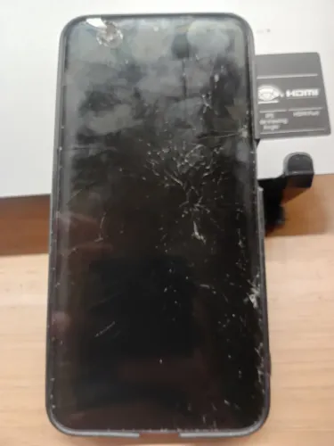 Galaxy S23 Plus