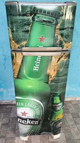 ? COZINHA COMPLETA À VENDA ? PREÇO DE OPORTUNIDADE! ?
