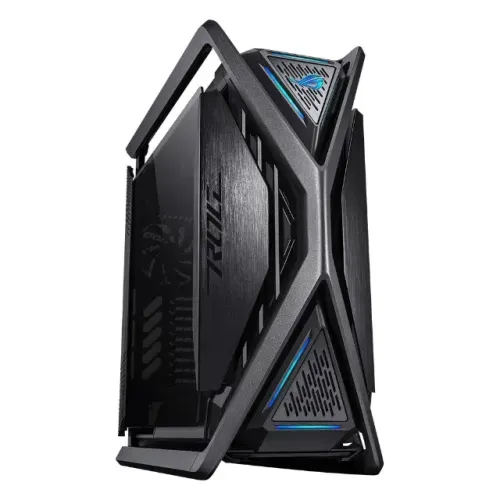 Gabinete ASUS ROG Hyperion GR701 Full Tower