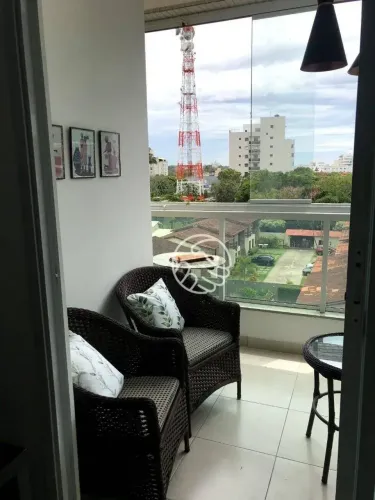 Apartamento à venda na Enseada Azul, Guarapari - ES é nas Imobiliárias Itamar Imóveis