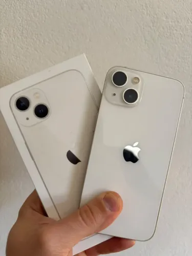 Iphone 13 128gb