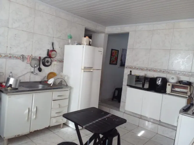 Apartamento 706 norte mobiliado 2 qtos 2 suites
