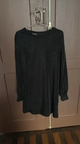 Vestido para festas 