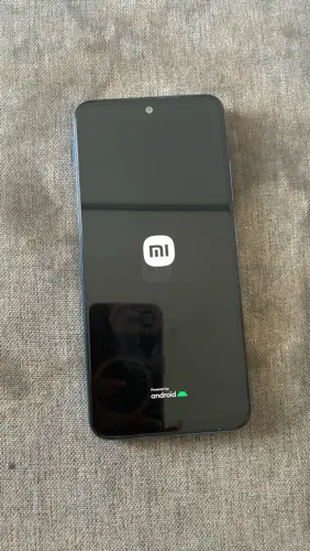 Redmi note 11