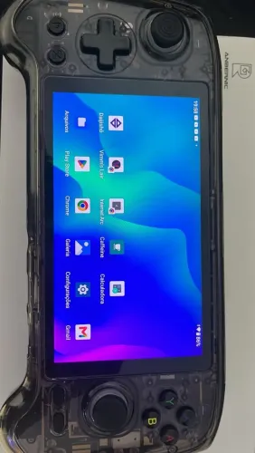 RG 557