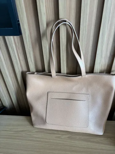 Uma bolsa