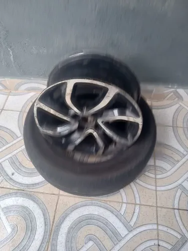 Peças da Air Cross,valor pelo kit não vendo avulsa.