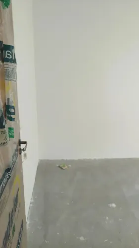 Alugo Apartamento no Condomínio Vile dos Ventos Parnamirim