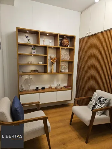 Sala na Tristeza
