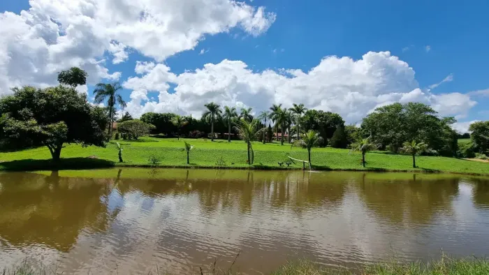fazenda em cajuru 26,5 alqueires 8.000.000.00     ( vald )