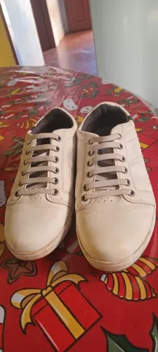 Sapato