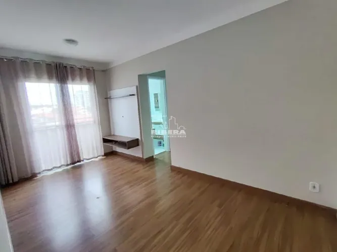 LOCAÇÃO - APARTAMENTO VILA HARO / SOROCABA/SP