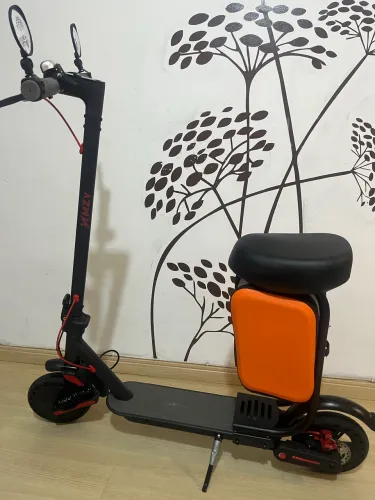 PATINETE ELÉTRICO 350W