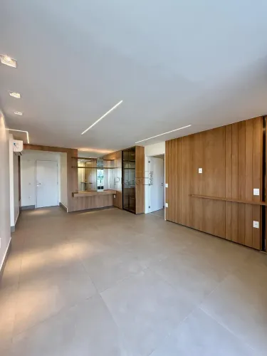 Apartamento para alugar em Campinas, Cambuí, com 3 suítes, com 126 m², Yard Cambuí