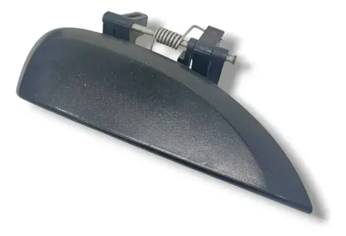 Maçaneta Externa Direita Renault Kwid 2017 2018 2019 2020 21