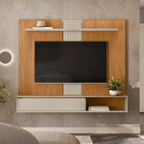 painel friburgo- FRETE GRATIS / ENTREGA HOJE!!