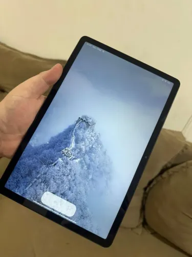 VENDO REDMI PAD