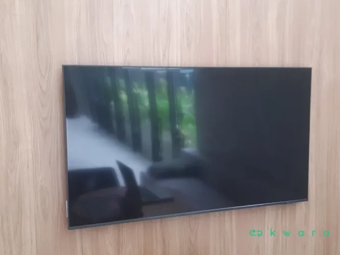 Tv SAMSUNG 50 POL