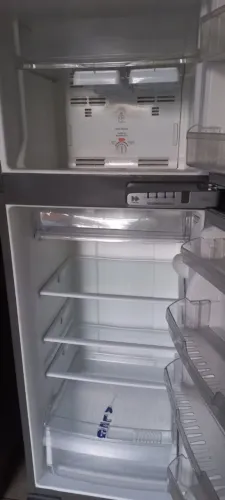 Vendo ler anuncio dispenso curiosos