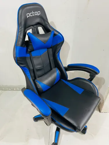 Cadeira Gamer