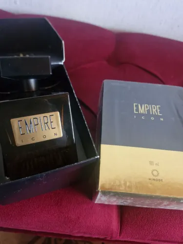 Perfume Empire Hinode