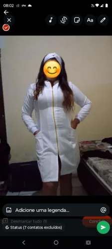 Jaleco
