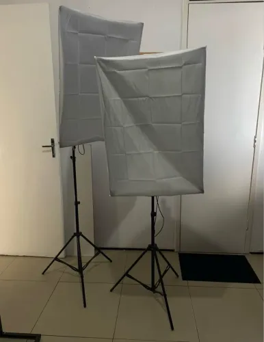 Softbox