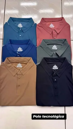 Vendo roupas masculinas 