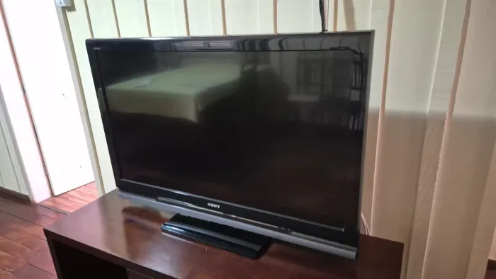 Tv 50 Polegadas Sony Bravia
