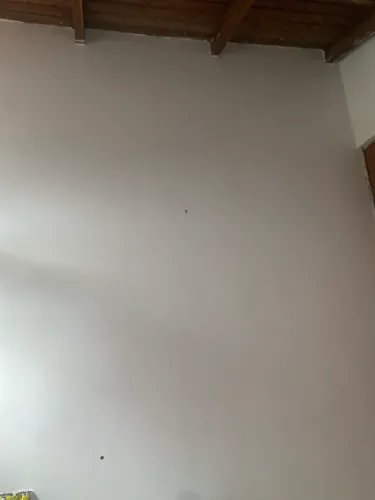 Amorim pinturas e decorações