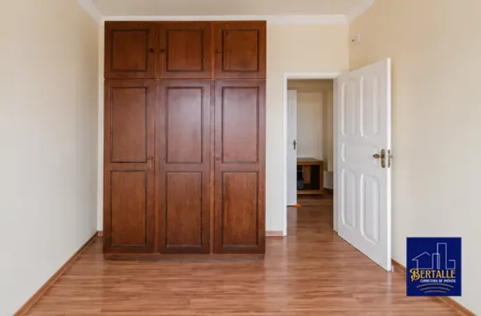 Opção Atrativa: Lindo Apartamento Mobiliado com 75m² no Bairro Barroca